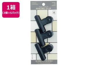 y񂹁z~c POPvNbv   3×5 POPC-01P-BK