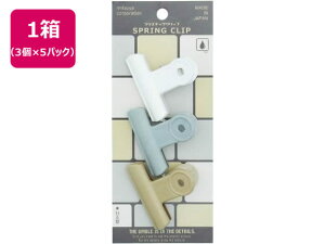 �y�����񂹁z�~�c�� POP�v���N���b�v �� �O���C�b�V�� 3��×5 POPC-01P-GS �ڋʃN���b�v ���߂� ���� ����