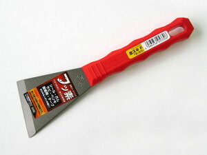 y񂹁zxcn m XLF Y^ (ΐn) 63mm No.5330 w  Re h {  y z