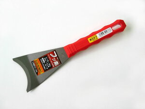 y񂹁zxcn m XLF Y^ (Un) 65mm No.5333 w  Re h {  y z