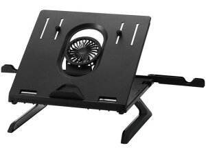 y񂹁zGR m[gPCX^h É N[[ ubN PCA-LTSFANH8BK