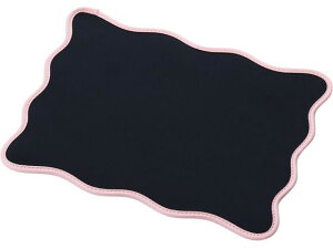 y񂹁zGR }EXpbh EF[ufUC ʃo[ lCr[ MP-UK01NV }EXpbh XgXg }EX L[{[h ͋@ p\R Ɠd