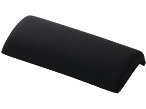 GR XgXg p[Xg V[g ᔽ ubN MOH-CTLS01BK }EXpbh XgXg }EX L[{[h ͋@ p\R Ɠd