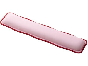 y񂹁zGR XgXg p[Xg EF[ufUC sN MOH-UKM01PN }EXpbh XgXg }EX L[{[h ͋@ p\R Ɠd