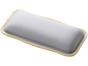 y񂹁zGR XgXg p[Xg V[gTCY O[ MOH-UKS01GY }EXpbh XgXg }EX L[{[h ͋@ p\R Ɠd