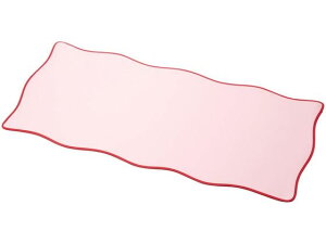 y񂹁zGR fXN}bg }EXΉ EF[u ^ sN MP-UKDM01PN