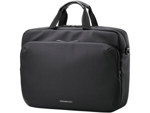 �y�����񂹁z�G���R�� �r�W�l�X�o�b�O �u���[�t�P�[�X 2way �u���b�N ZSB-BC01L15BK PC�o�b�O �L�������O�o�b�O PC �p�\�R�� �Ɠd