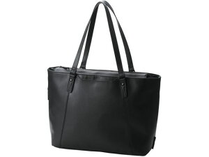 y񂹁zGR g[gobO | 15L |Pbg ubN BM-TBSLH01BK PCobO LOobO PC p\R Ɠd