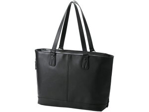 y񂹁zGR g[gobO | 15L Ch ubN BM-TBSLH02BK PCobO LOobO PC p\R Ɠd