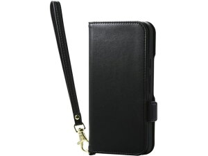 �y�����񂹁z�G���R�� Google Pixel 9a �P�[�X �ϏՌ� �� PM-P251PLFY4BK �X�}�[�g�t�H���p�P�[�X �J�o�[ �X�}�[�g�t�H���֘A�i �X�}�z �^�u���b�g�֘A�i