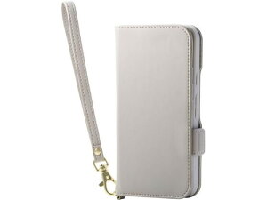 �y�����񂹁z�G���R�� Google Pixel 9a �P�[�X �ϏՌ� �D PM-P251PLFY4GB �X�}�[�g�t�H���p�P�[�X �J�o�[ �X�}�[�g�t�H���֘A�i �X�}�z �^�u���b�g�֘A�i