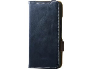 �y�����񂹁z�G���R�� Google Pixel 9a �蒠�^�P�[�X �l�C�r�[ PM-P251PLFYNV �X�}�[�g�t�H���p�P�[�X �J�o�[ �X�}�[�g�t�H���֘A�i �X�}�z �^�u���b�g�֘A�i