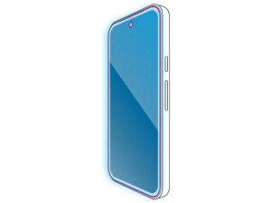 y񂹁zGR Google Pixel 9a tB  BLJbg X}[gtHptیtB X}[gtH֘Ai X}z ^ubg֘Ai