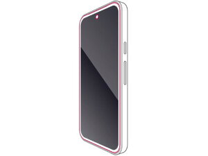 y񂹁zGR Google Pixel 9a tB  PM-P251FLFG