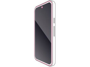 y񂹁zGR Google Pixel 9a tB Ռz PM-P251FLFPAGN