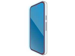 y񂹁zGR Google Pixel 9a KXtB t[BLC