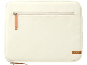 �y�����񂹁z�G���R�� �^�u���b�g�o�b�O �ėp11�C���` �X�^���h �z���C�g TB-11ACMFWH �^�u���b�g�P�[�X �J�o�[ �^�u���b�g�֘A�i �X�}�z �Ɠd