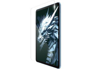y񂹁zGR iPad A16 11C` KXtB  TB-A25RFLGDT