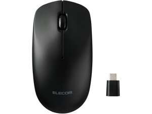 GR }EX Type-Cڑ Vv ubN M-LE10DRCBK }EX L[{[h ͋@ p\R Ɠd