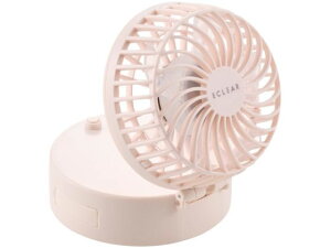 y񂹁zGR g @ 2way  | sN FAN-U251PN