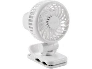 y񂹁zGR ^ @ 2way  Nbv zCg FAN-U253WH