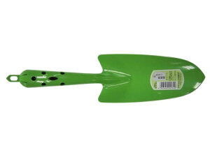 y񂹁ziː쏊 J[⋭tڐAW O[ 44100064 XRbv _ _Ǝ |pi Ɨpi H