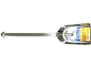 y񂹁ziː쏊 XeX~jXRbv 44301593 XRbv _ _Ǝ |pi Ɨpi H