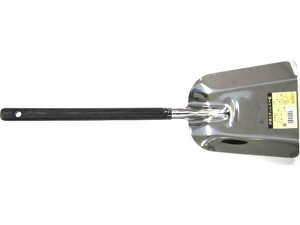 y񂹁ziː쏊 ؕXeX\\ 44301597 XRbv _ _Ǝ |pi Ɨpi H