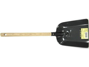 y񂹁ziː쏊 ؕ\\  44301599 XRbv _ _Ǝ |pi Ɨpi H