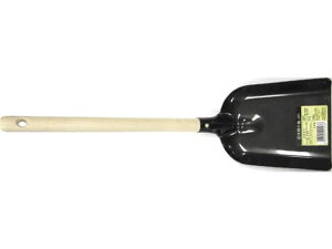 y񂹁ziː쏊 ؕ\\  44301600