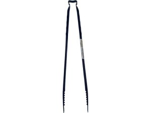 y񂹁ziː쏊 h΂΂300mm 44301610 BBQ Ηpi BBQ AEghA Lvpi