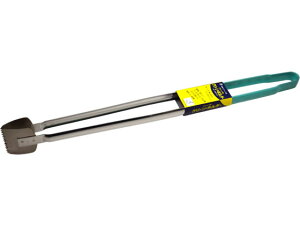 y񂹁ziː쏊 XeXN[z_[600mm 44301637 BBQ Ηpi BBQ AEghA Lvpi