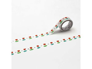 y񂹁zJ ѐ `[bv MTMATU02 fR[Vp}XLOe[v 15mm fR[VObY