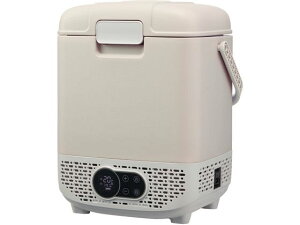 y񂹁zATvCX ǂłⓀE① t YRE-E12G(H)