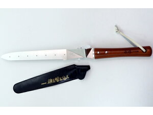 y񂹁zxcn mAւlS 400 No.1241 XRbv _ _Ǝ |pi Ɨpi H