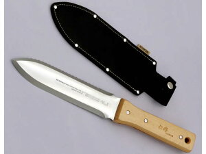 y񂹁zxcn m샌W[iCt t^O No.6550 ؂ ؂  _ _Ǝ |pi Ɨpi H