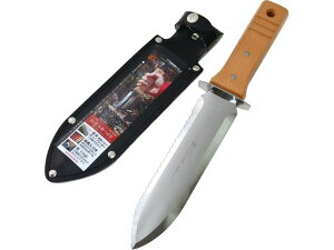 y񂹁zxcn mRؕΕt No.802 ؂ ؂  _ _Ǝ |pi Ɨpi H