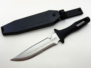 y񂹁zxcn m엤S No.811 ؂ ؂  _ _Ǝ |pi Ɨpi H