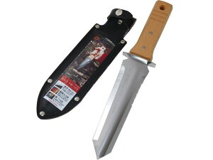 y񂹁zxcn m[R ؕΕt No.832 ؂ ؂  _ _Ǝ |pi Ɨpi H