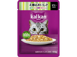 y񂹁z}[XWp~ebh JJpE` EEgE 60g }[XWp EFbgt[h L ybg Lbgt[h