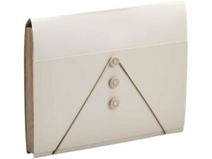 y񂹁zLOW TNbƐhLgt@C t^t A4 x[W P[Xt@C ރP[X ރL[ hLgL[ t@C