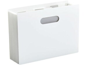 y񂹁zLOW TNbƐhLgt@C I[v A4  2291-W P[Xt@C ރP[X ރL[ hLgL[ t@C