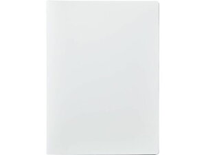 LOW V[g ̎XLz_[ A4  790-W J^Cv A4 A3 ܂ NAz_[ t@C