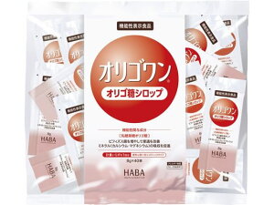 y񂹁zn[o[ IS ISVbv XeBbN 40{ ݂͂ Vbv W H Hi