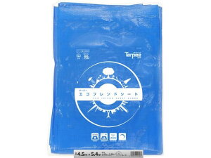 y񂹁zH GRthV[g3000 4.5m×5.4m TEF4554 {V[g u[V[g  S 