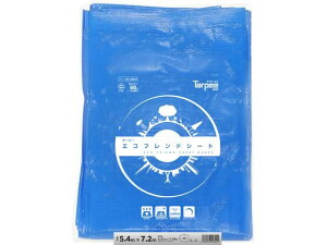 y񂹁zH GRthV[g3000 5.4m×7.2m TEF5472 {V[g u[V[g  S 