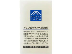 y񂹁zR M}[NV[Y A~m_痿 NWO 痿 tFCXPA XLPA