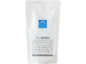 y񂹁zR M}[NV[Y A~m_Z l֗p