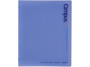 y񂹁zRN LpX bŃpbƊJoC_[ B5 u[ oC_[m[g B5 oC_[ m[g