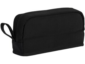 RN c[yP[X[JoR]n[t|Pbg ubN y yX^h yP[X fXNgbv[ fXN 